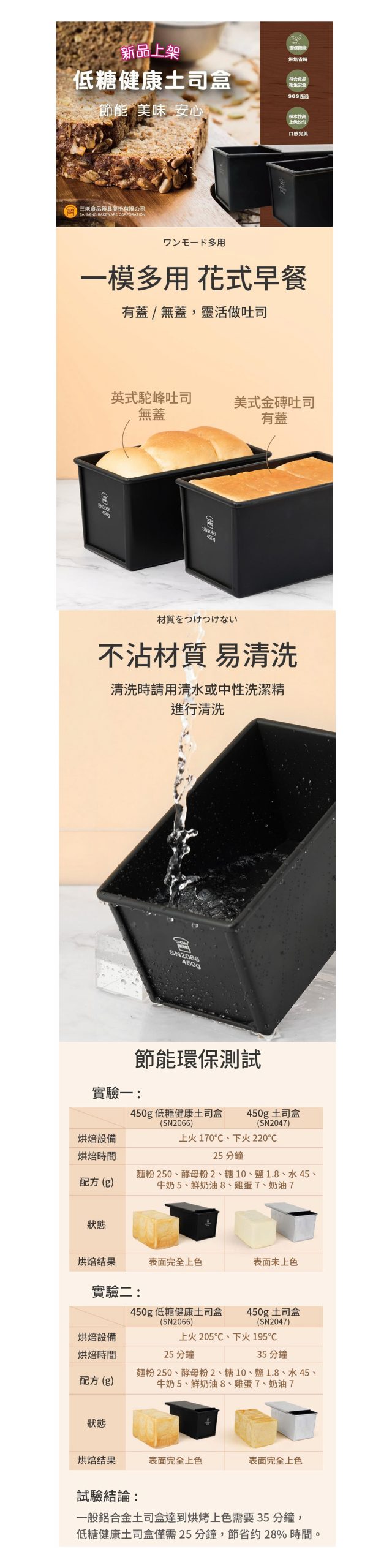 這張圖片的 alt 屬性值為空,它的檔案名稱為 %E4%BD%8E%E7%B3%96%E5%90%90%E5%8F%B8-2-scaled.jpg