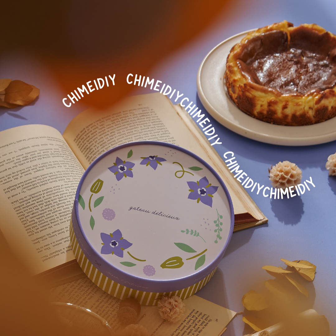 自有商品-包裝材料|5