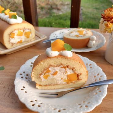 117968907_775905019832898_2286699792727076138_n