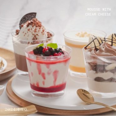 434646636_931144389015595_5766550276291436843_n