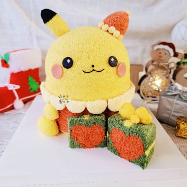 LINE_ALBUM_招生照片集_220620_0