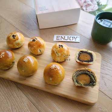 LINE_ALBUM_招生照片集_220620_2