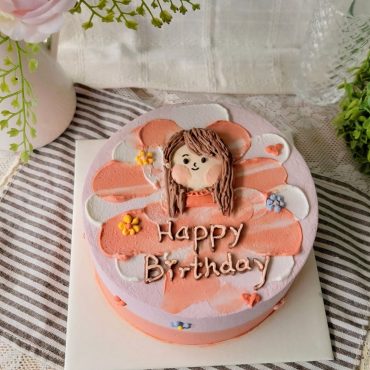 LINE_ALBUM_招生照片集_220620_7