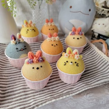 timeline_20220503_172648