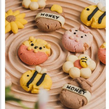 未命名-的複本-的複本-的複本-Instagram-貼文-Instagram-限時動態-A4-文件